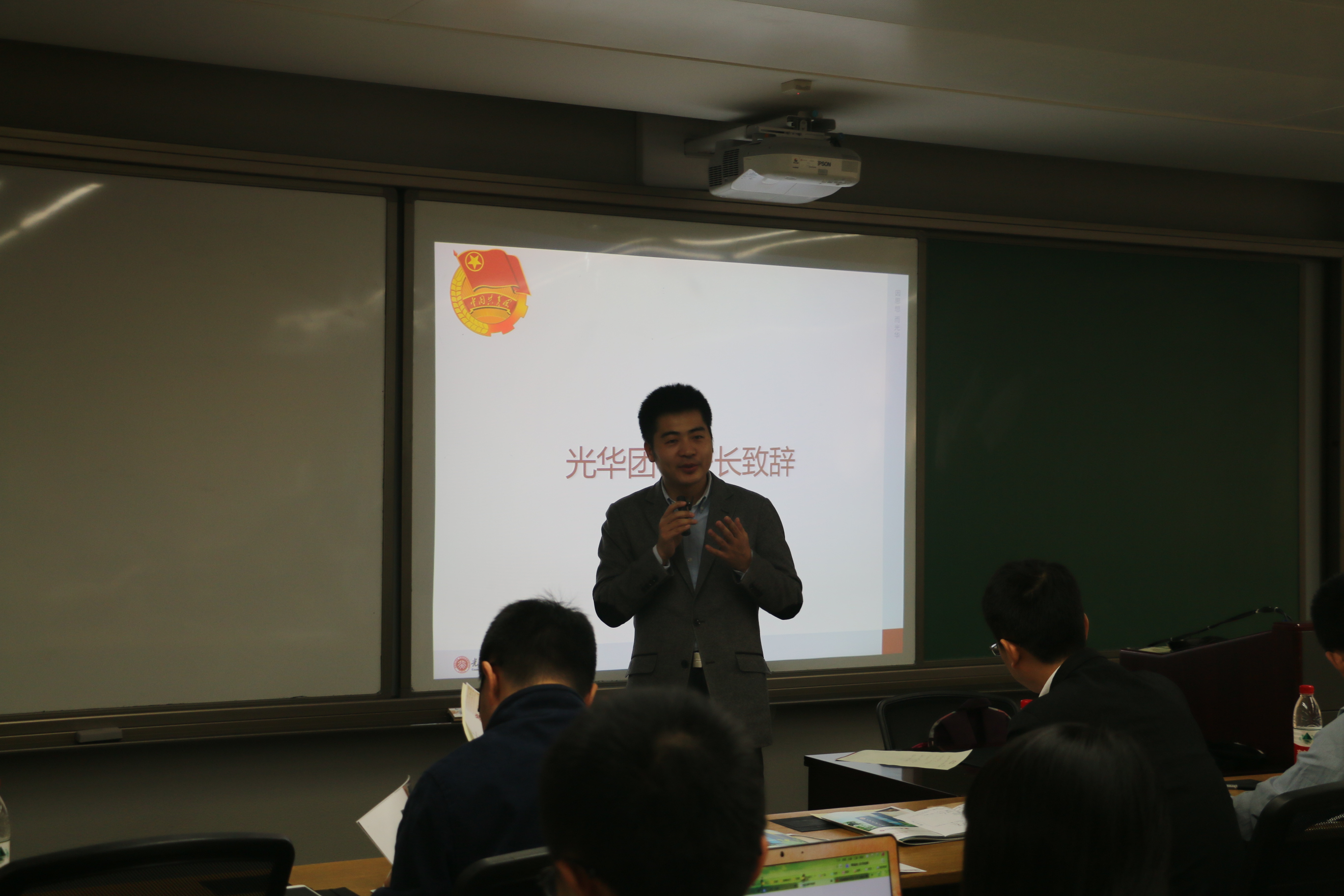19CDD5AEDADB0865ED973C06C56_257E9490_13AE81.jpg?e= J9集团国际站【中国区】官方网站