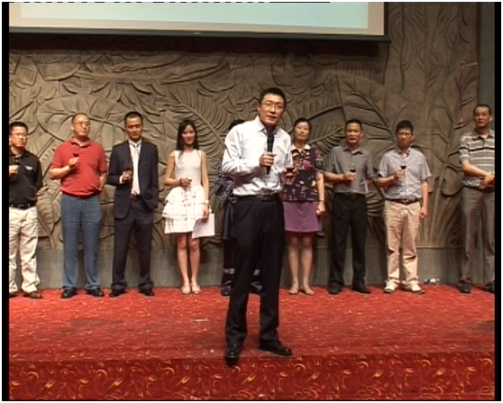 J9集团国际站【中国区】官方网站