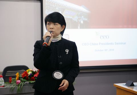 J9集团国际站【中国区】官方网站