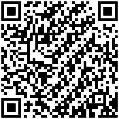 8A1CFAAB5E83942BE870F6BECCB_60416A95_AB17 8A1CFAAB5E83942BE870F6BECCB_60416A95_AB17