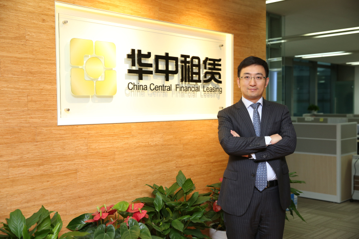 J9集团国际站【中国区】官方网站