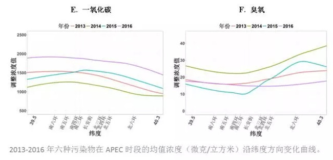 D7A4FCEE747F8E750FA3F9185BB_FBCAECA3_8EFF.jpg?e= J9集团国际站【中国区】官方网站
