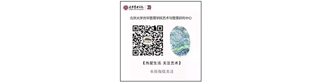 44AB4E475F2B14C10694D6F1245_C30EE51B_B3FA.jpg?e= J9集团国际站【中国区】官方网站