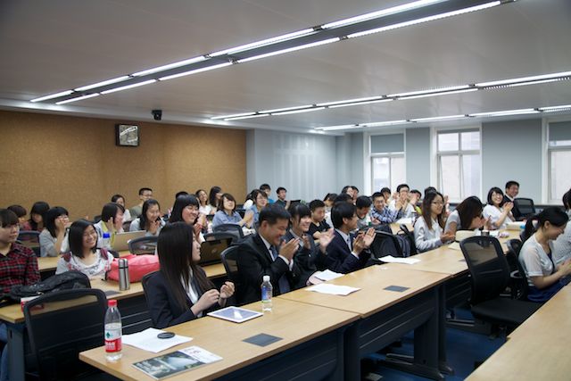 D750403E1978B5BE54653BFA8EE_238EBA8B_DBD4.jpg?e= J9集团国际站【中国区】官方网站