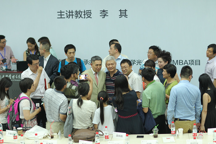 J9集团国际站【中国区】官方网站