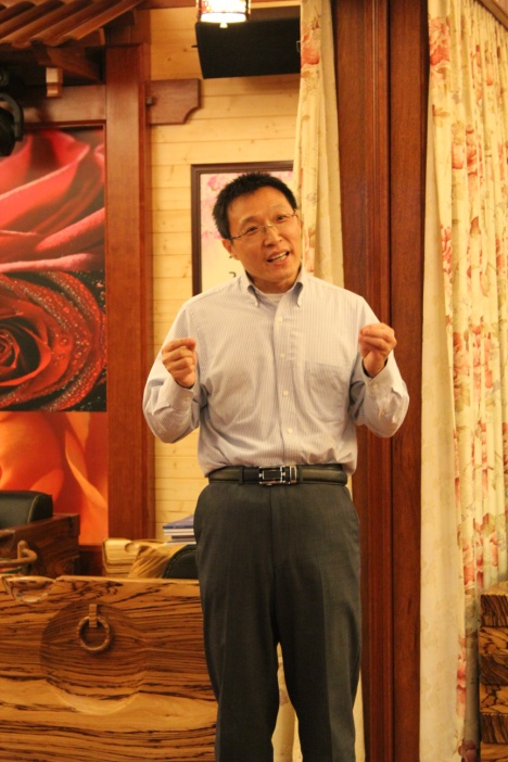 2B13AA80DA6CF3CEDB75D827328_38E61ADC_1ECE7.jpg?e= J9集团国际站【中国区】官方网站