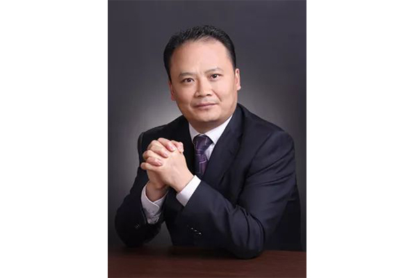 J9集团国际站【中国区】官方网站