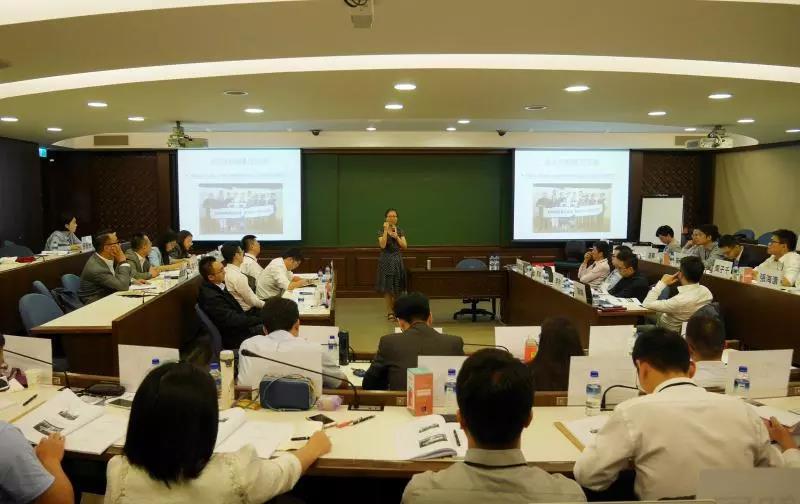 J9集团国际站【中国区】官方网站