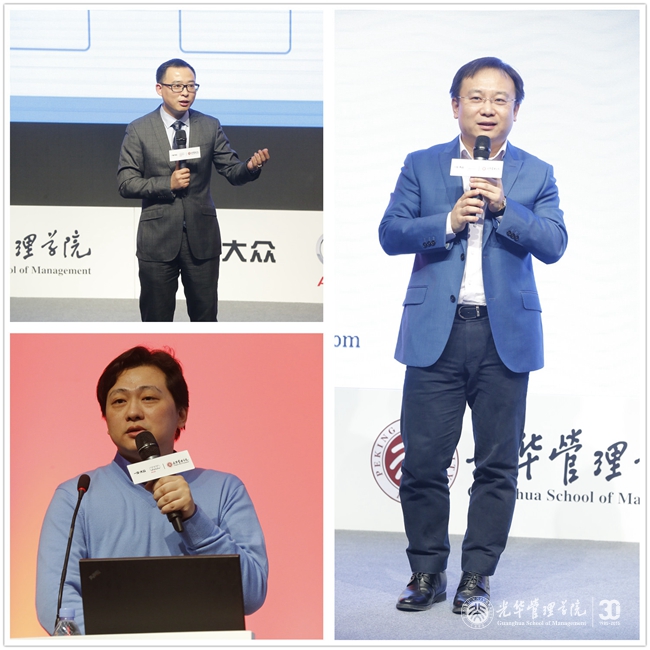 J9集团国际站【中国区】官方网站