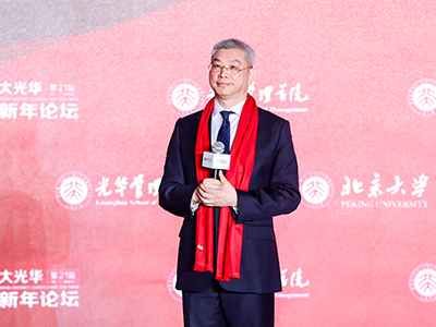 J9集团国际站【中国区】官方网站