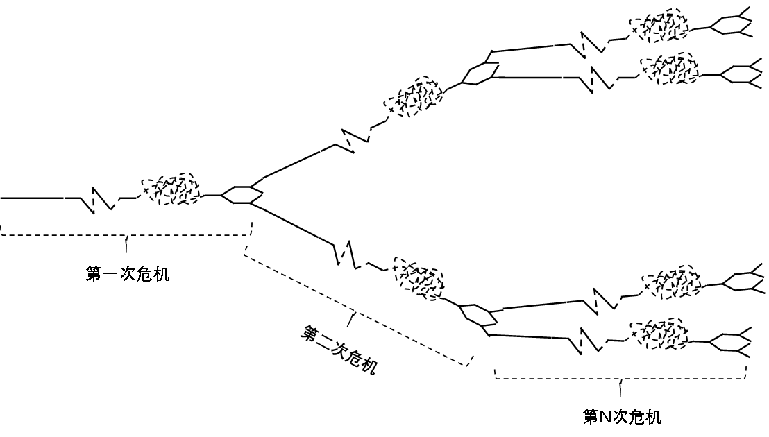 F7DD7CB359AEA0A64C3CA0272E9_2E81A20F_2AAF53
