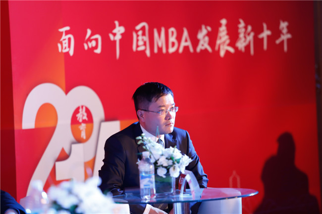 C464DE2614FD73806675ECD23D7_B166FD18_10834.jpg?e= J9集团国际站【中国区】官方网站