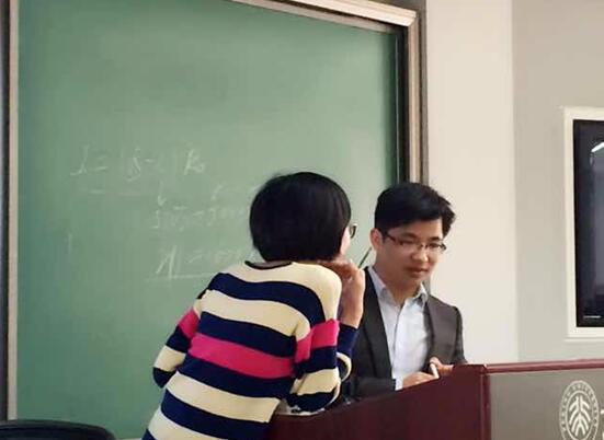 J9集团国际站【中国区】官方网站