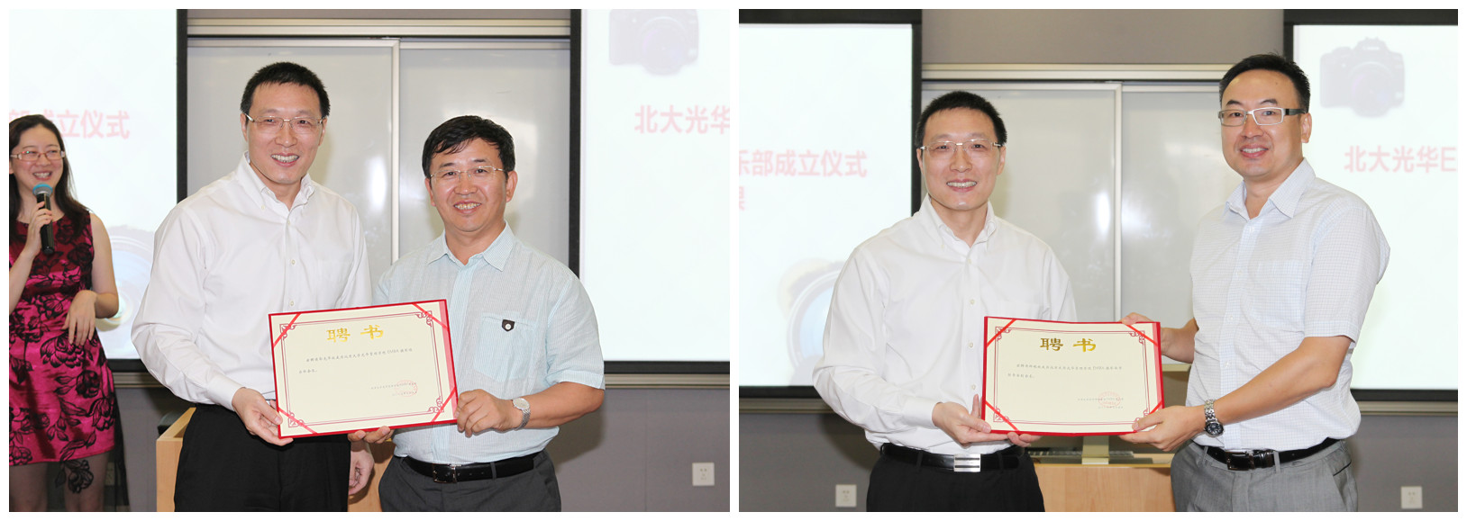 ECB6926A72FF13A793E183EFCA8_80BF6F1E_31B40.jpg?e= J9集团国际站【中国区】官方网站