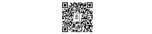 J9集团国际站【中国区】官方网站