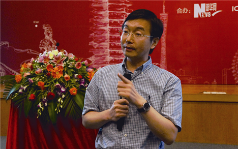 4AB7841AACF6541F374E3141D02_ACB893A4_46726.png?e= J9集团国际站【中国区】官方网站