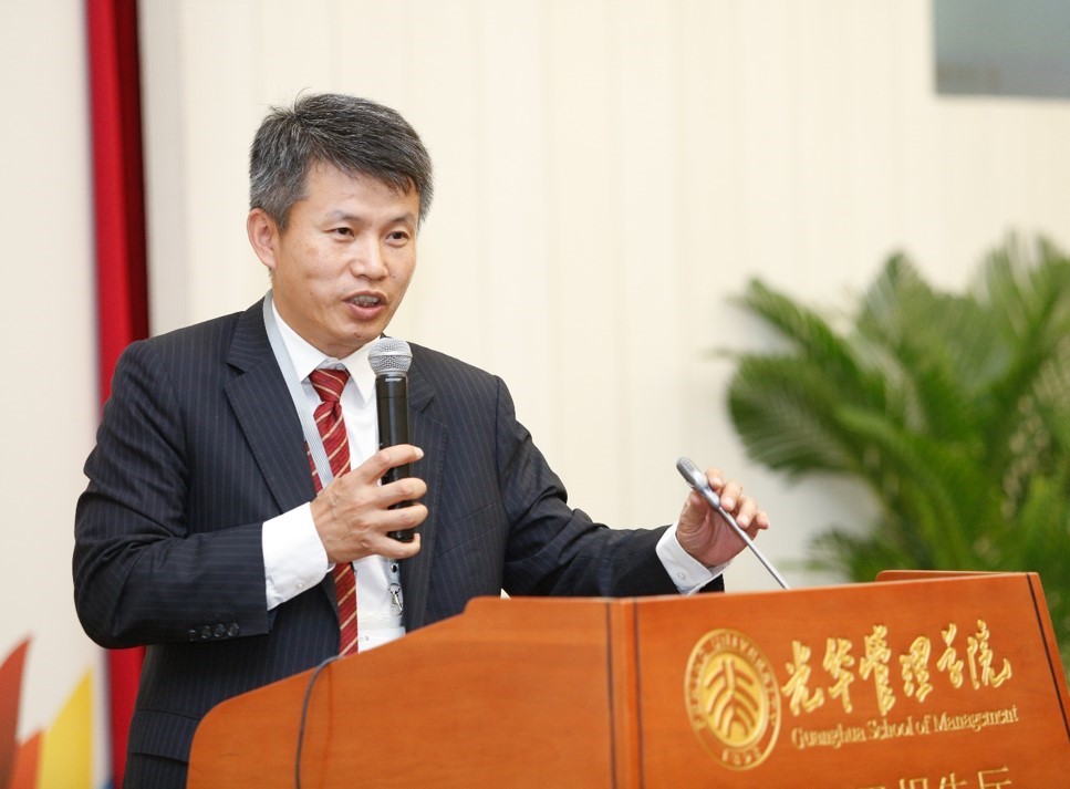 J9集团国际站【中国区】官方网站