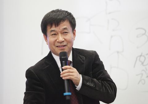 J9集团国际站【中国区】官方网站