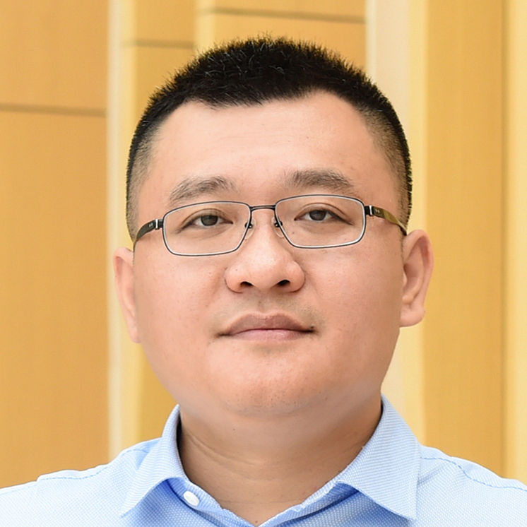 J9集团国际站【中国区】官方网站