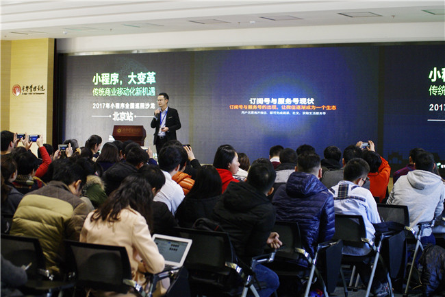 2B8EDA04AE0A6B1364BA23988B8_3B19B5BA_285E2.jpg?e= J9集团国际站【中国区】官方网站