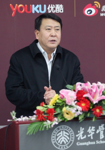 6DE7BC95F9D8379AFEF66C9B05F_4CE15109_14535.jpg?e= J9集团国际站【中国区】官方网站
