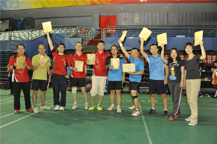 17A1DCBC1A8C33E9174E8E19B98_7A366ACB_770FB.jpg?e= J9集团国际站【中国区】官方网站