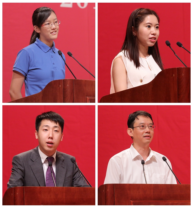 J9集团国际站【中国区】官方网站