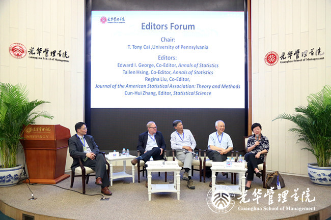 73014C0D24B2C59FBE4110EDC8B_9B1D4103_1A6CB.jpg?e= J9集团国际站【中国区】官方网站