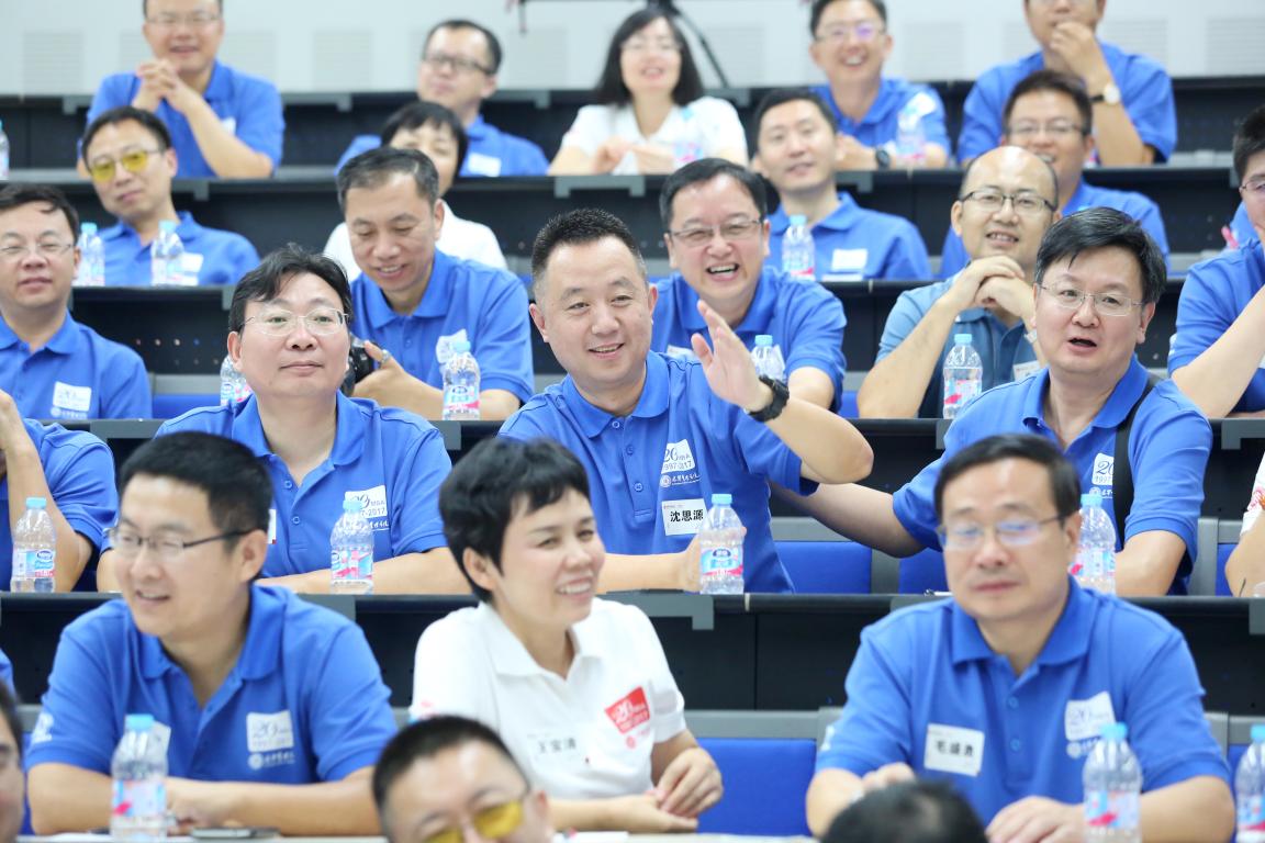 J9集团国际站【中国区】官方网站