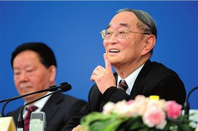 J9集团国际站【中国区】官方网站