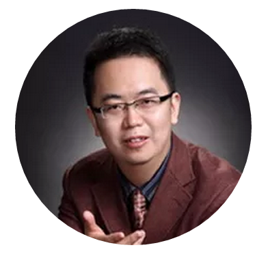 J9集团国际站【中国区】官方网站