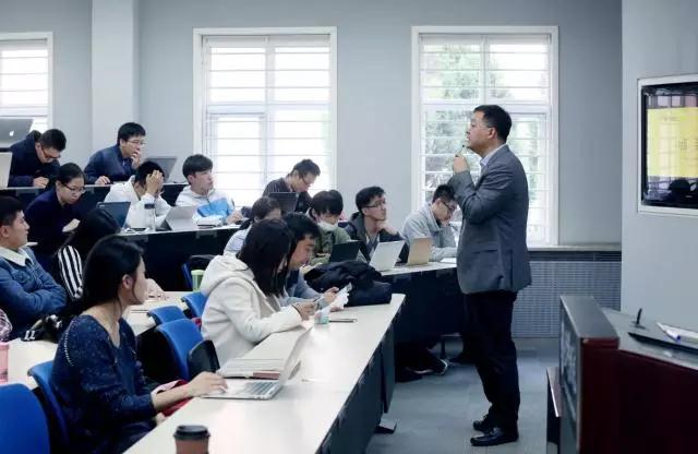 J9集团国际站【中国区】官方网站