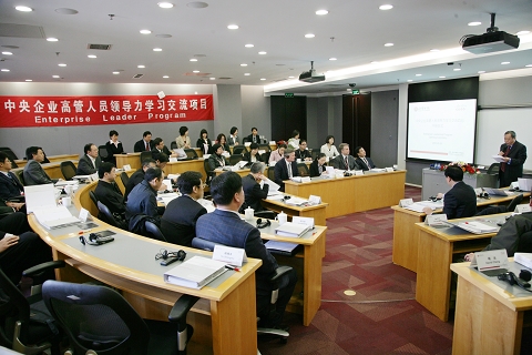 J9集团国际站【中国区】官方网站