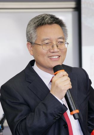J9集团国际站【中国区】官方网站