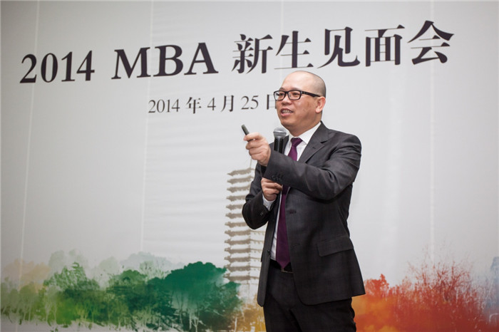 64A5CD8F2D292D35C4A5DB83E1F_10ECDE2A_104BC.jpg?e= J9集团国际站【中国区】官方网站