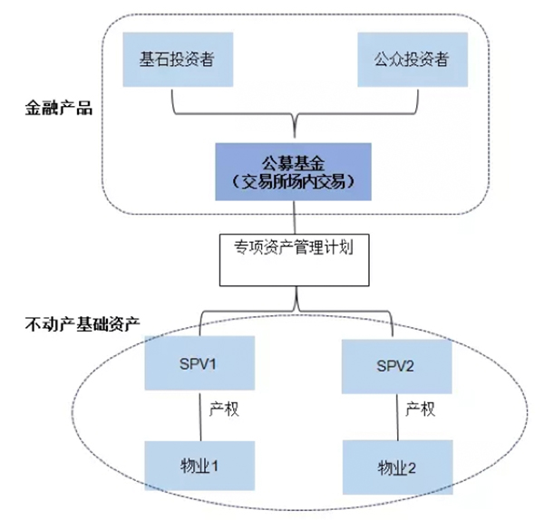 J9集团国际站【中国区】官方网站