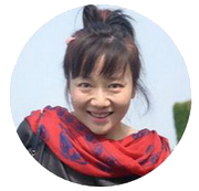 1FC300990FCCF9EF28239CC89A7_EDDE1B38_B22F.png?e= J9集团国际站【中国区】官方网站