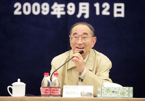 1EC13CB11CC3921B147A38E05A3_2D066F8A_7E3D.jpg?e= J9集团国际站【中国区】官方网站