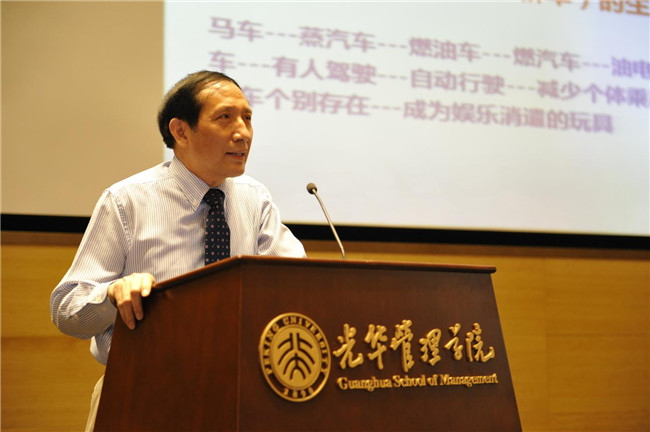 557E83375F9B5521A58ACE20433_2187F615_FBAD.jpg?e= J9集团国际站【中国区】官方网站