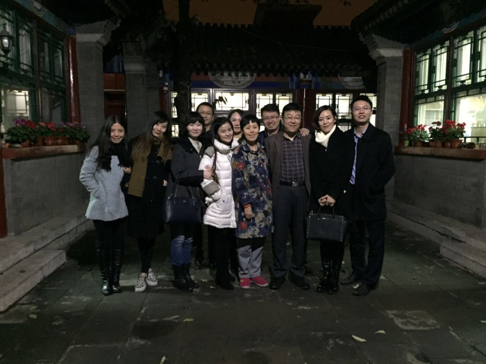C8F014280866FA3B37B38A6E6D4_658FC0CD_3A2E4.jpg?e= J9集团国际站【中国区】官方网站
