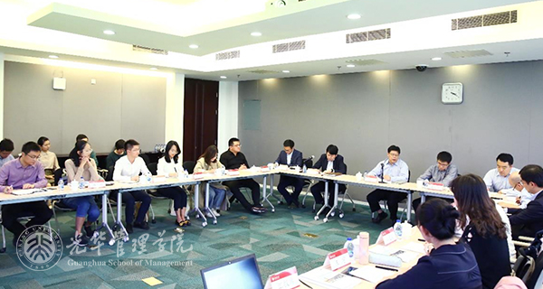 J9集团国际站【中国区】官方网站
