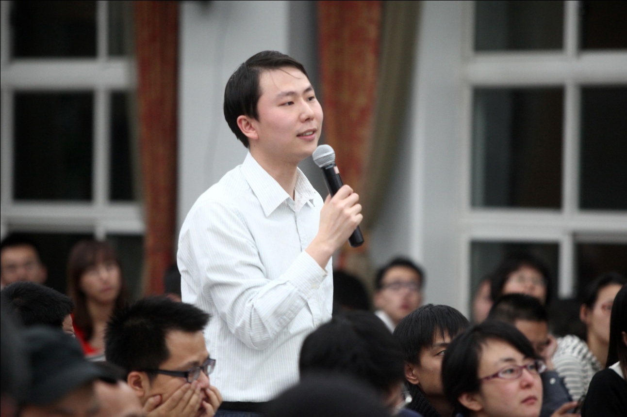 J9集团国际站【中国区】官方网站