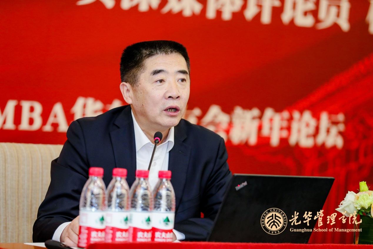 J9集团国际站【中国区】官方网站
