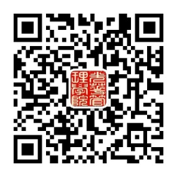 78D16BF842A26567093DC3323EE_82976EC9_B282.png?e= J9集团国际站【中国区】官方网站