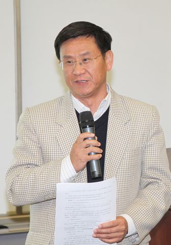 J9集团国际站【中国区】官方网站