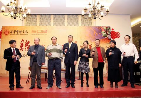 409D4B573DE9560D944153946D5_7AE9958F_D637.jpg?e= J9集团国际站【中国区】官方网站