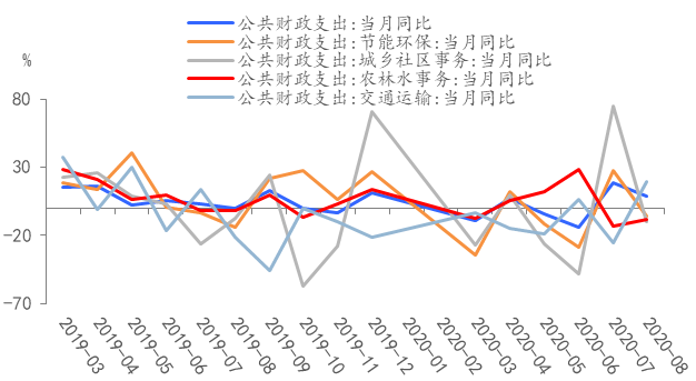 563CB5658E5F8B5987837A0E35A_CB31988B_D87A 563CB5658E5F8B5987837A0E35A_CB31988B_D87A