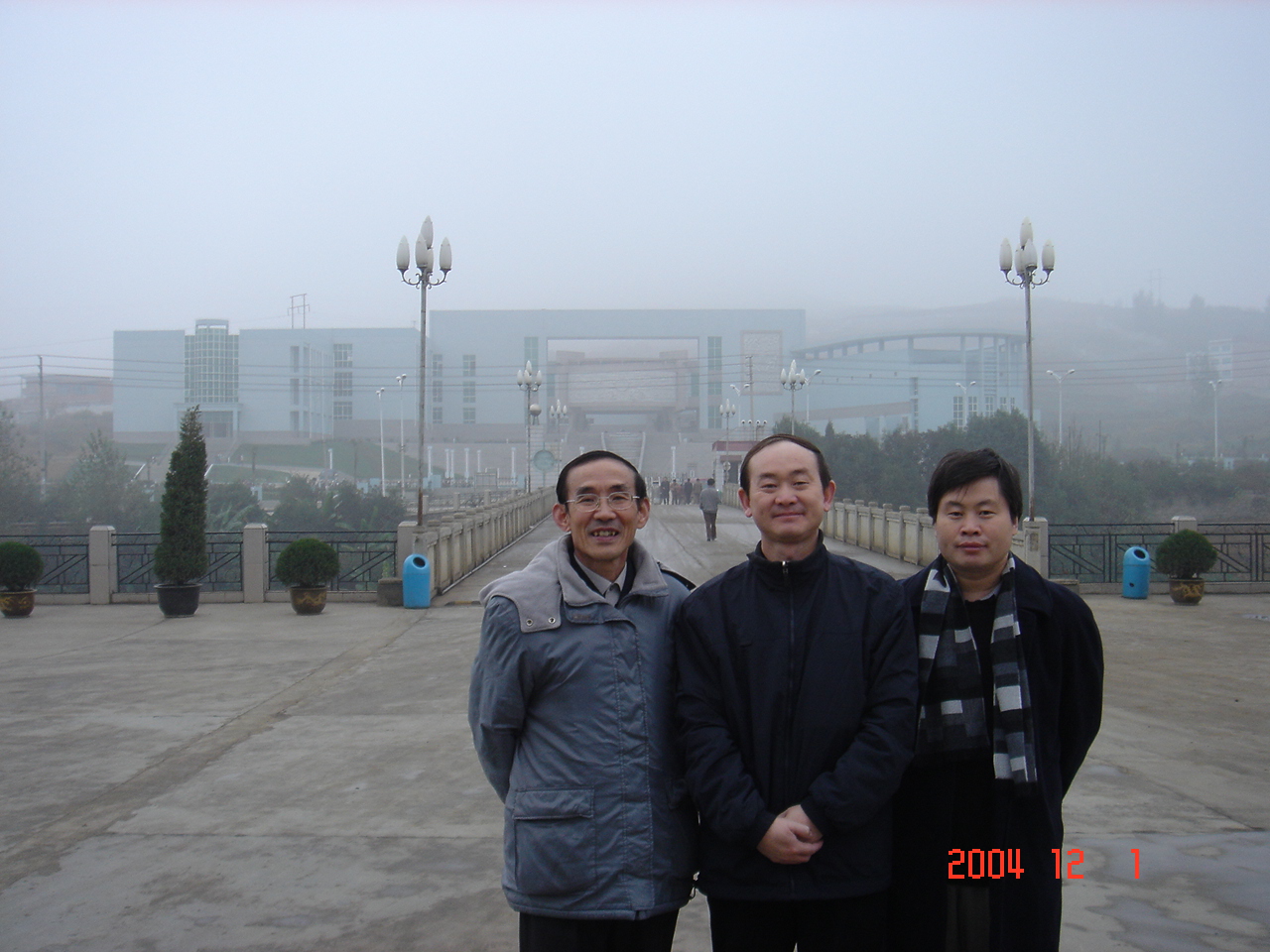 BF882C50E1AEC69E1A66E5A13D2_8B22E34D_919CE.jpg?e= J9集团国际站【中国区】官方网站