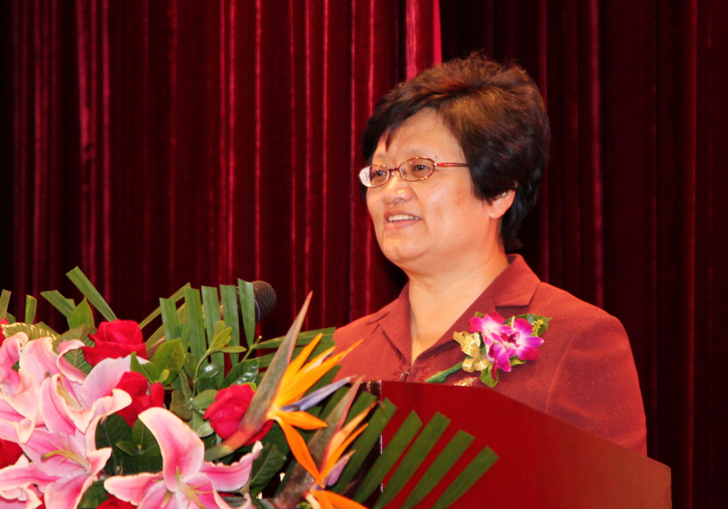 5FAA8854288BDE5746FF5961553_432D7D26_5C0E1.jpg?e= J9集团国际站【中国区】官方网站