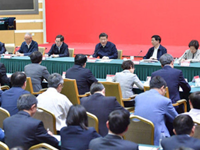 J9集团国际站【中国区】官方网站